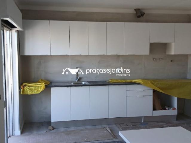 Apartamento venda em Lameira, Marinha Grande