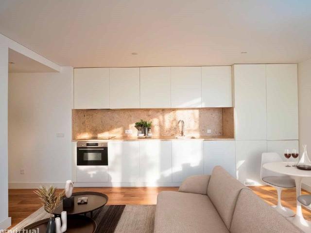 Apartamento venda em Lisboa