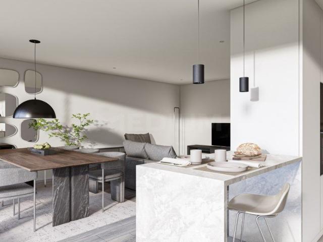 Apartamento venda em Gondomar, Porto