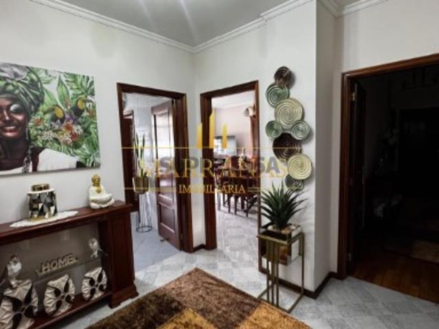 Casa venda em Bitarães, Porto