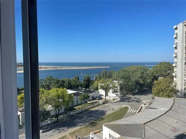 Apartamento alugar em Baixa do Porto, Porto