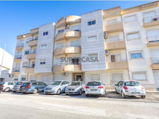 Casa venda em Entroncamento, Nossa Senhora de Fátima
