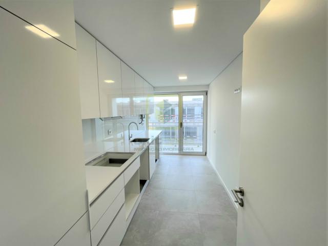 Apartamento venda em Várzea, Figueira Da Foz