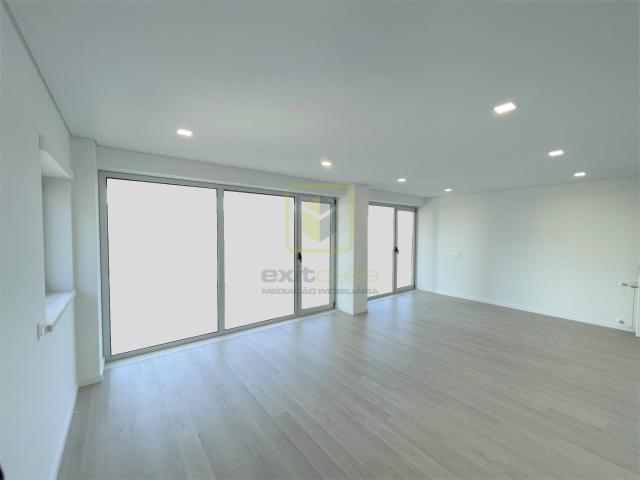 Apartamento venda em Várzea, Figueira Da Foz