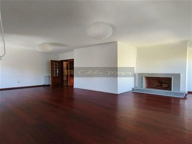 Apartamento alugar em Bairro do Liceu, Viseu