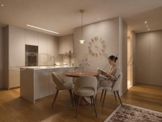 Apartamento venda em Canidelo, Vila Nova De Gaia