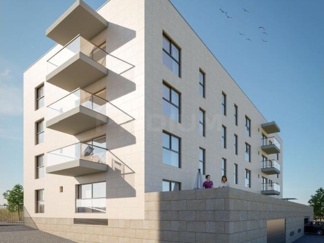 Apartamento venda em Maia, Águas Santas