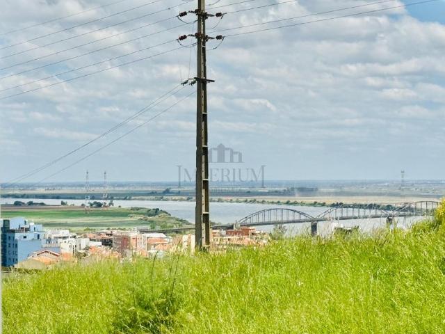 Apartamento alugar em Cais de Vila Franca de Xira, Vila Franca De Xira