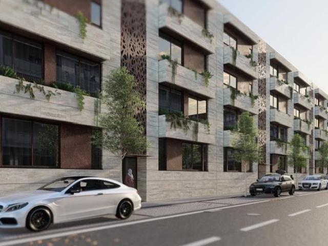 Apartamento venda em Vila Verde, Braga