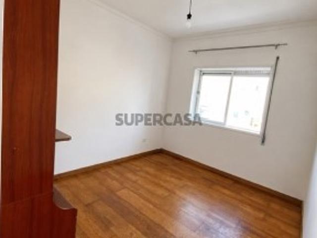 Casa venda em Ponte De Vagos, Aveiro