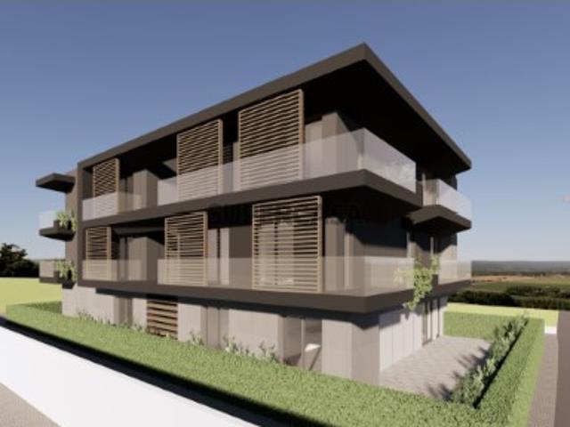 Casa venda em Viseu