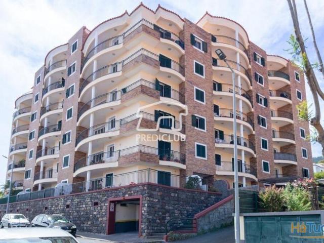 Apartamento alugar em Santa Cruz, Ilha Da Madeira