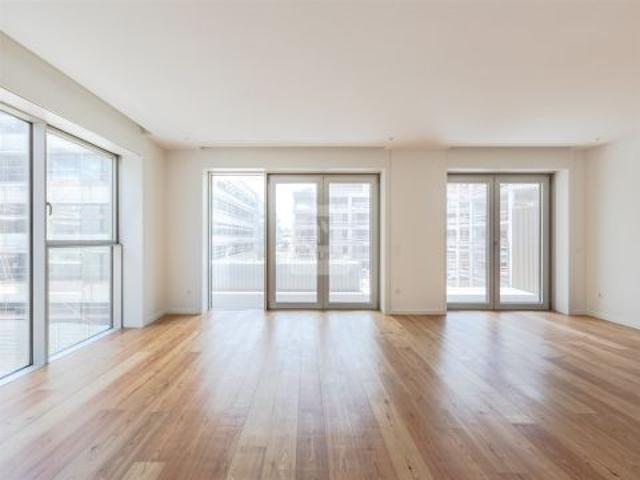 Apartamento alugar em Canidelo, Vila Nova De Gaia