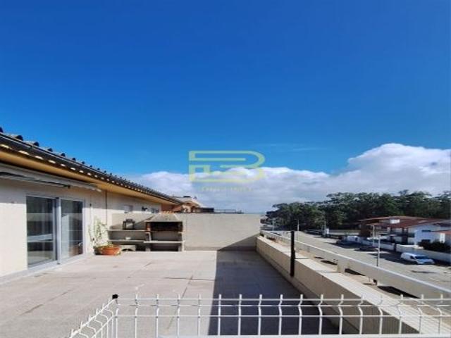 Apartamento alugar em Labruge, Vila do Conde