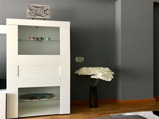 Apartamento alugar em Labruge, Vila do Conde