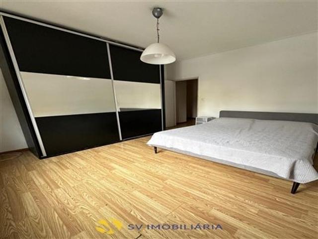 Apartamento alugar em Fonte, Valongo
