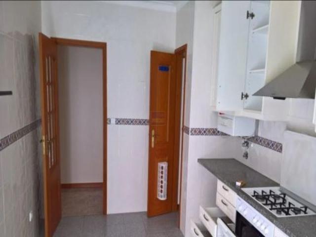Apartamento alugar em Figueira Da Foz