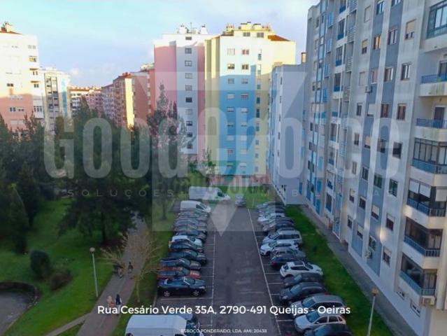 Apartamento alugar em Sintra, Lisboa