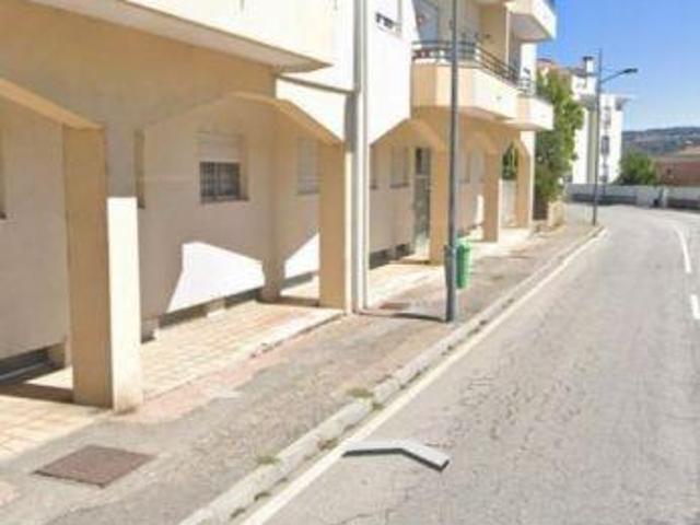Apartamento venda em Lamego, Viseu