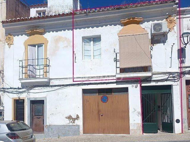 Apartamento venda em Campo Maior, Portalegre