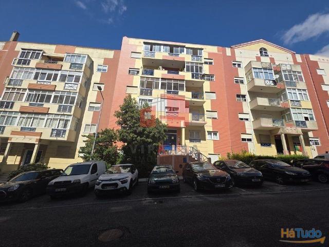 Apartamento venda em Sintra, Lisboa