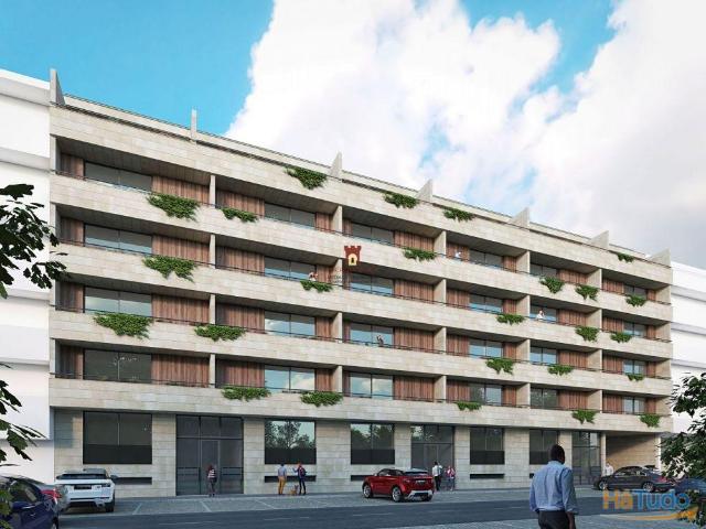 Apartamento venda em Guimarães, Braga