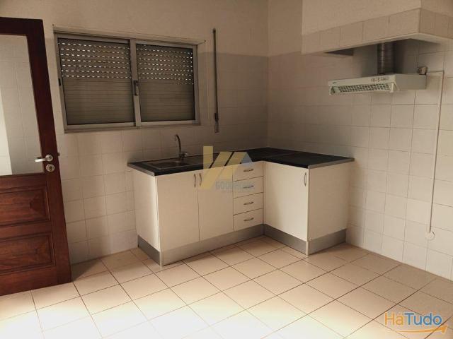 Apartamento venda em São João Da Madeira, Aveiro