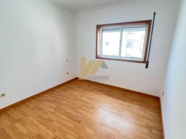 Apartamento venda em Oliveira De Azeméis, Aveiro