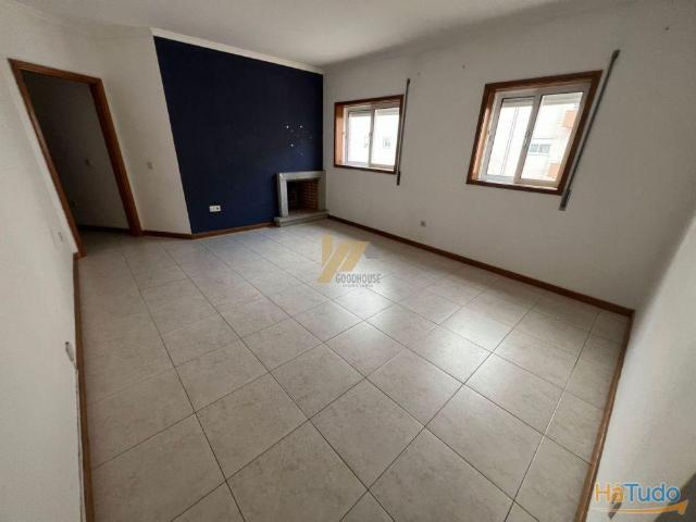 Apartamento venda em Oliveira De Azeméis, Aveiro