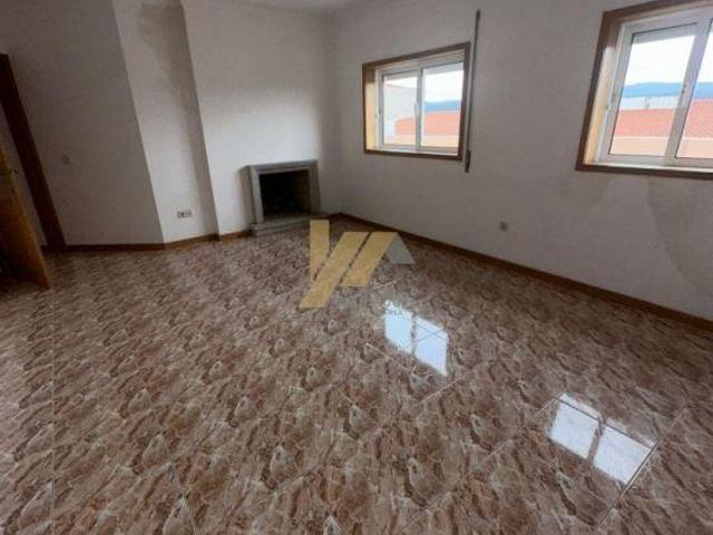Apartamento venda em Oliveira De Azeméis, Aveiro