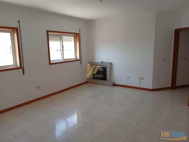 Apartamento venda em Oliveira De Azeméis, Aveiro