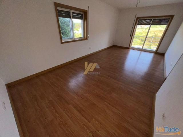 Apartamento venda em Santa Maria Da Feira, Aveiro