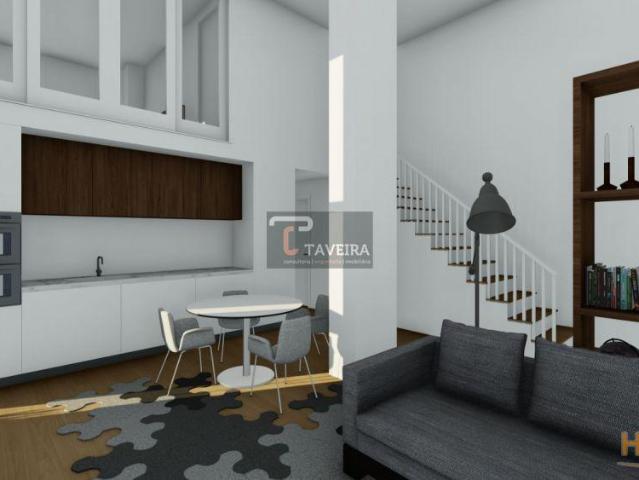 Apartamento venda em Grovelas São João Evangelista, Viana Do Castelo