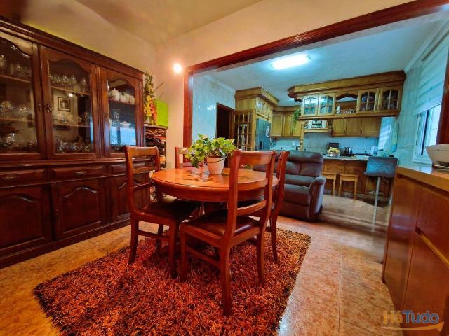 Apartamento venda em Melgaço, Viana Do Castelo