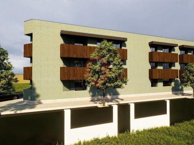 Apartamento venda em Valença, Viana Do Castelo