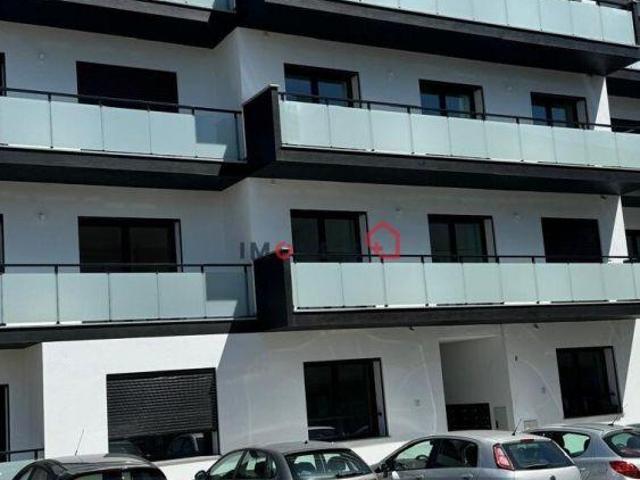 Apartamento alugar em Leiria