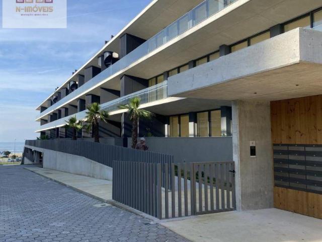 Apartamento alugar em Vila Nova De Gaia, Porto
