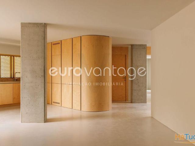 Apartamento venda em Leiria