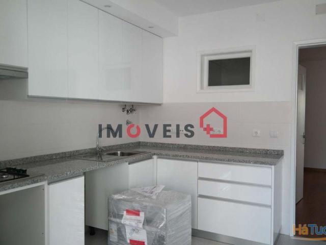 Apartamento alugar em Ourém, Santarém