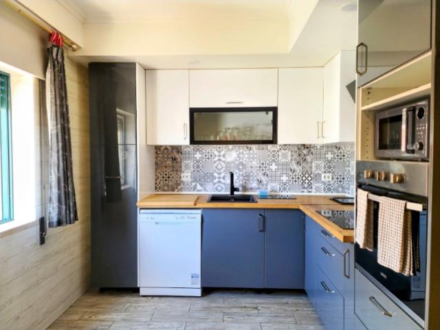 Apartamento alugar em Sines, Setúbal