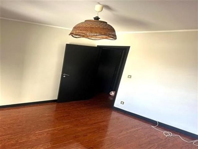 Apartamento alugar em Monte do Bonfim, Porto