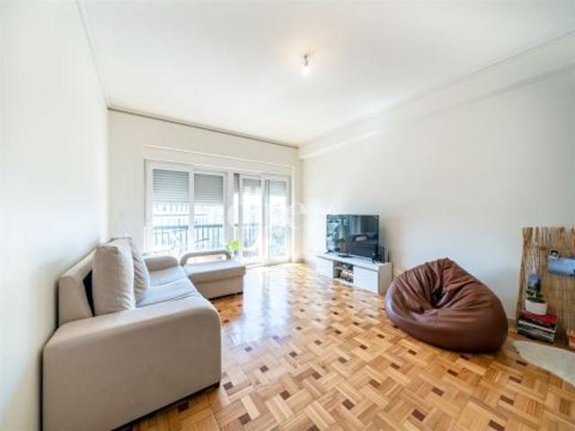 Apartamento alugar em Guimarães, Braga