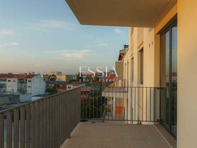 Apartamento alugar em Porto, Cedofeita