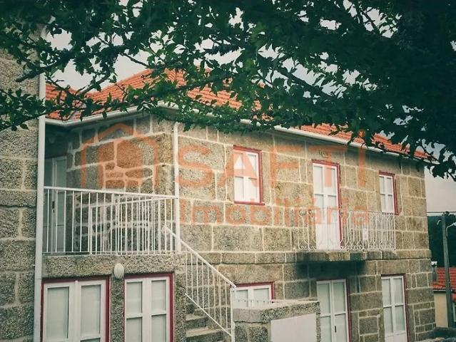 Apartamento venda em Melgaço, Viana Do Castelo