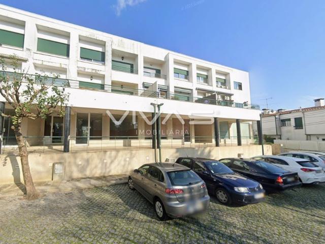 Apartamento alugar em Braga