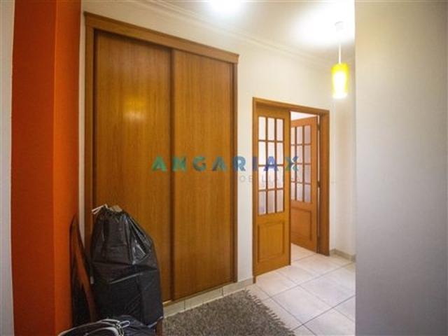 Apartamento alugar em Benta, Marinha Grande