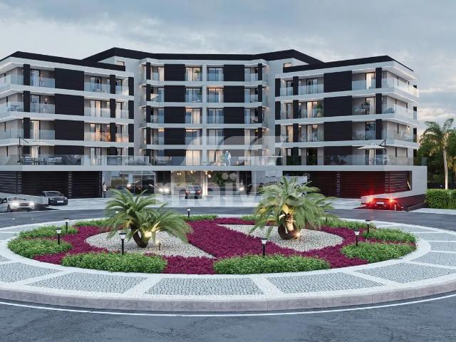 Apartamento venda em Maia, Pedrouços