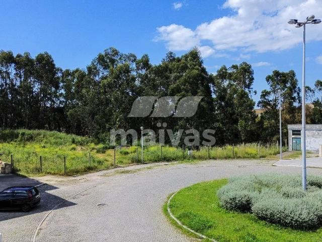 Apartamento venda em Maia, Pedrouços