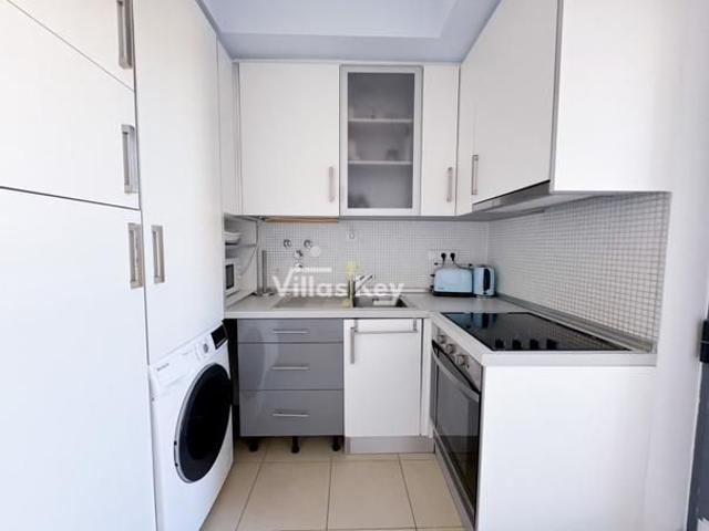 Apartamento alugar em Faro