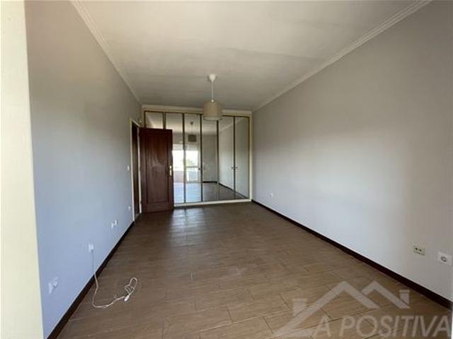 Apartamento alugar em São João Da Madeira, Aveiro